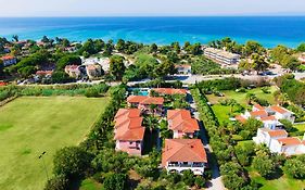 Hotel Hanioti Village Spa